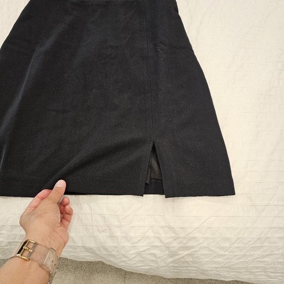 Mini Dress - Picture 6 of 7